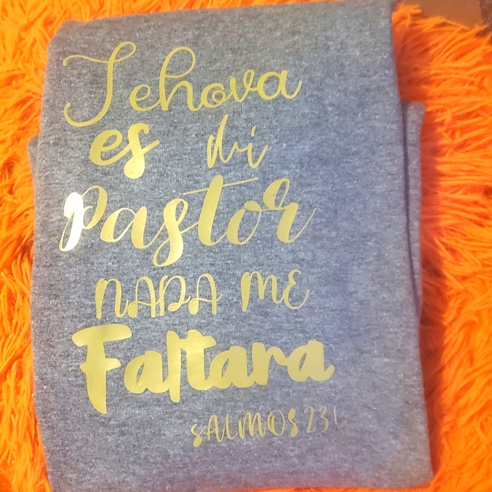 Tshirt
